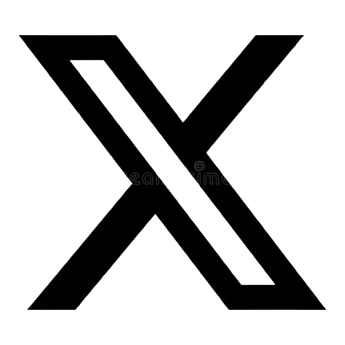 twitter-new-logo
